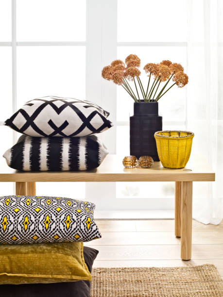 Households Accessories