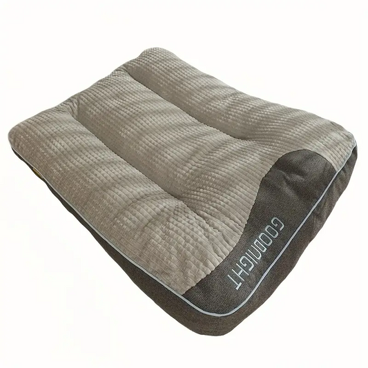 Sofa Pet Bed for Medium to Large Dogs-0