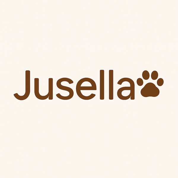 Jusella